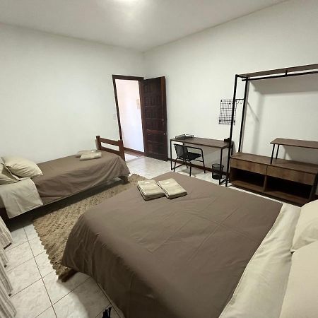 Loft Amarilis Apartamento Holambra Exterior foto