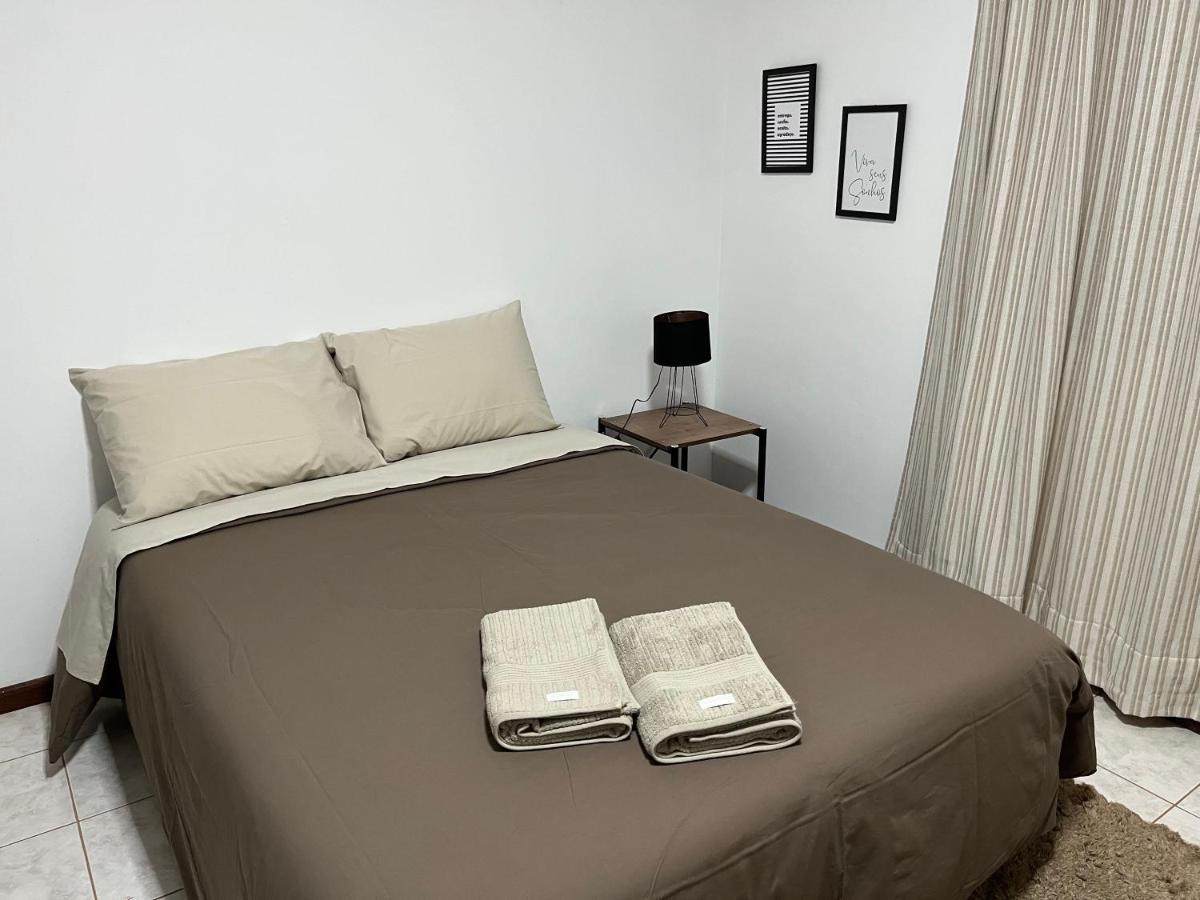 Loft Amarilis Apartamento Holambra Exterior foto