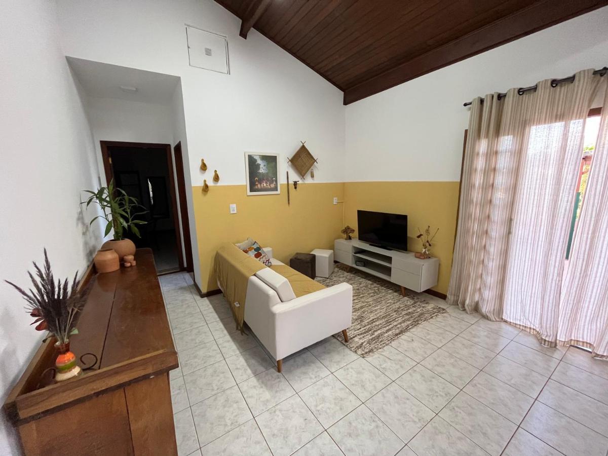 Loft Amarilis Apartamento Holambra Exterior foto