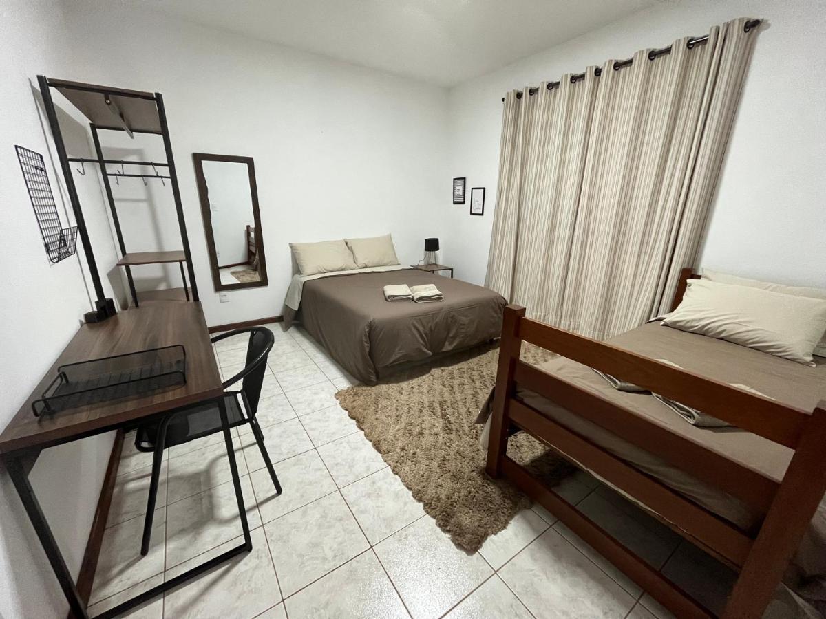 Loft Amarilis Apartamento Holambra Exterior foto